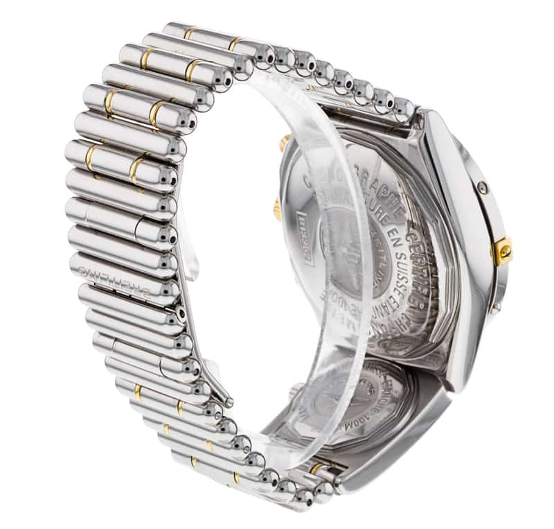 Breitling Chronomat B13352